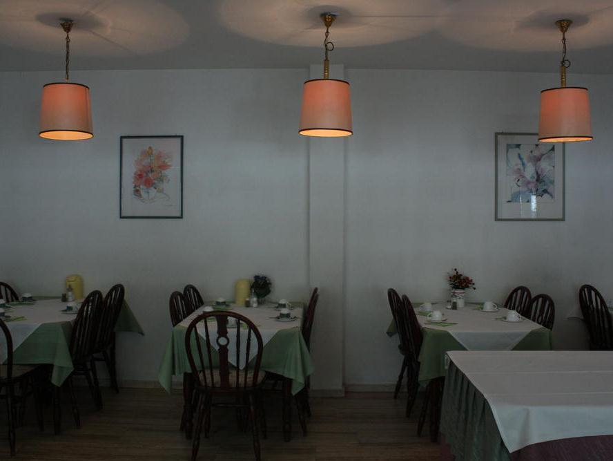 Hotel Diplomat Frankfurt nad Menem Zewnętrze zdjęcie