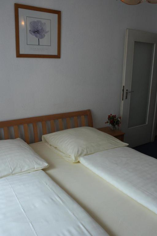 Hotel Diplomat Frankfurt nad Menem Pokój zdjęcie